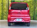 2016 Mitsubishi eK Wagon