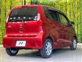 2016 Mitsubishi eK Wagon