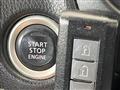 2014 Nissan Nissan Others
