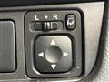 2014 Nissan Nissan Others