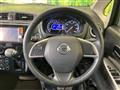 2014 Nissan Nissan Others