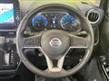 2022 Nissan Nissan Others