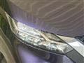 2022 Nissan Nissan Others