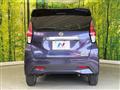 2022 Nissan Nissan Others