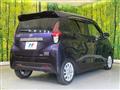 2022 Nissan Nissan Others