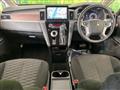 2019 Mitsubishi Delica D5