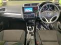 2014 Honda Fit Hybrid