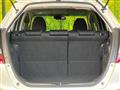 2014 Honda Fit Hybrid