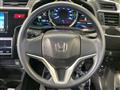 2014 Honda Fit Hybrid