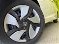 2014 Honda Fit Hybrid