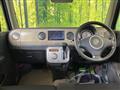 2012 Suzuki Lapin