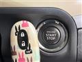 2012 Suzuki Lapin
