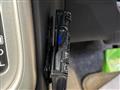 2012 Suzuki Lapin