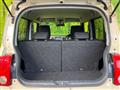 2012 Suzuki Lapin