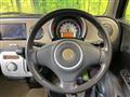 2012 Suzuki Lapin