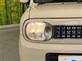 2012 Suzuki Lapin
