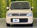 2012 Suzuki Lapin