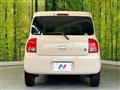 2012 Suzuki Lapin