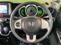 2013 Honda N BOX