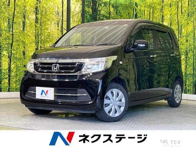 2018 Honda Honda Others