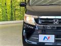 2018 Honda Honda Others