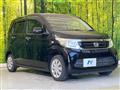 2018 Honda Honda Others