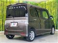 2012 Daihatsu Tanto