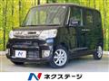 2015 Daihatsu Tanto