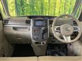 2015 Daihatsu Tanto