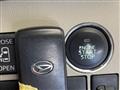 2015 Daihatsu Tanto