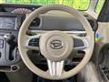 2015 Daihatsu Tanto