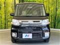 2015 Daihatsu Tanto