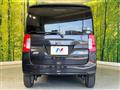 2015 Daihatsu Tanto