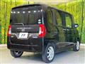 2015 Daihatsu Tanto