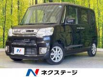 2015 Daihatsu Tanto