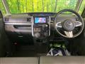 2017 Daihatsu Tanto