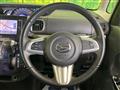 2017 Daihatsu Tanto
