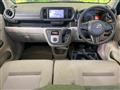 2016 Toyota Passo