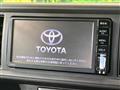 2016 Toyota Passo