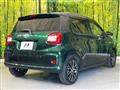 2016 Toyota Passo