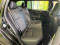 2017 Toyota Corolla Fielder