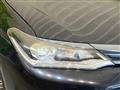 2017 Toyota Corolla Fielder