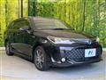 2017 Toyota Corolla Fielder