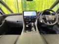 2026 Toyota Vellfire