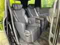 2026 Toyota Vellfire