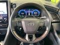 2026 Toyota Vellfire