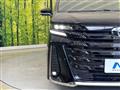 2026 Toyota Vellfire