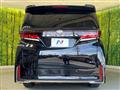 2026 Toyota Vellfire