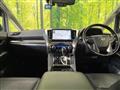2018 Toyota Alphard G