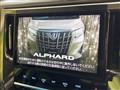 2018 Toyota Alphard G